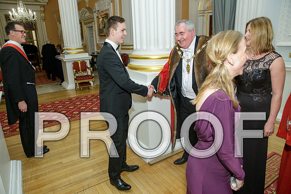 Solicitor's Banquet  31-03-22 096