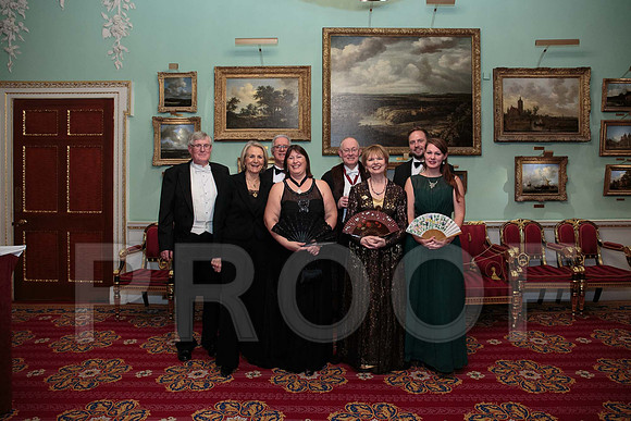 23_Fanmakers Banquet 2016_383