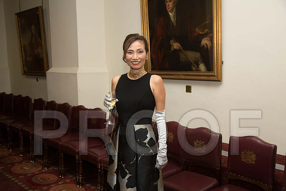 021M_Columbian Banquet_0474