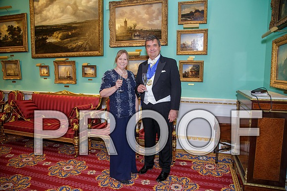 WCIT Banquet 14-07-22 045