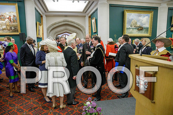 Jubilee Art Gallery 03-06-22 235