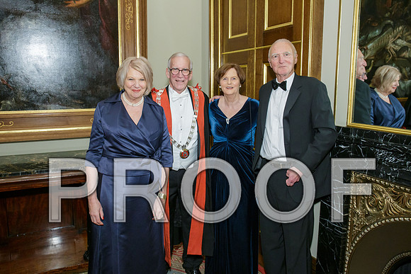 T005-Architects Banquet-25-01-22 081
