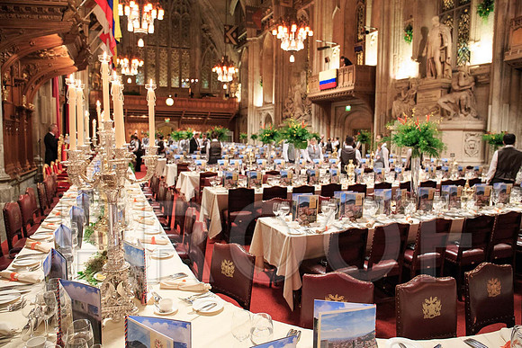 021M_Columbian Banquet_0041