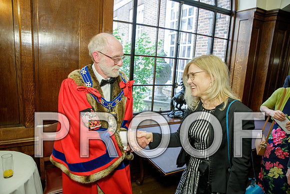 Actuaries Installation 11-7-24 156
