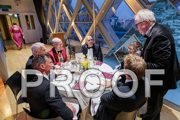 Chrt Acc Dinner 30-04-25 248
