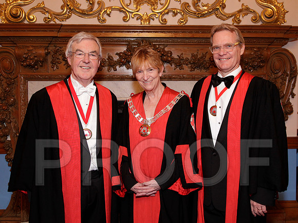 141G_026 copy