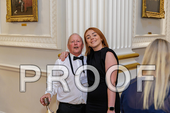 Chrt Acc Banquet 16-07-25 027