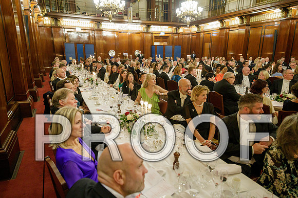 Cooks Banquet 11-10-24 295