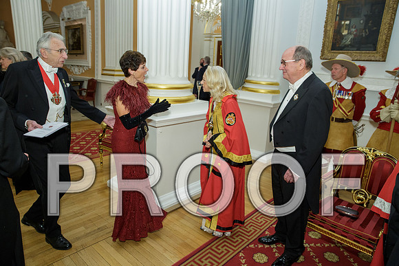 Pattenmakers Banquet 14-01-22 214