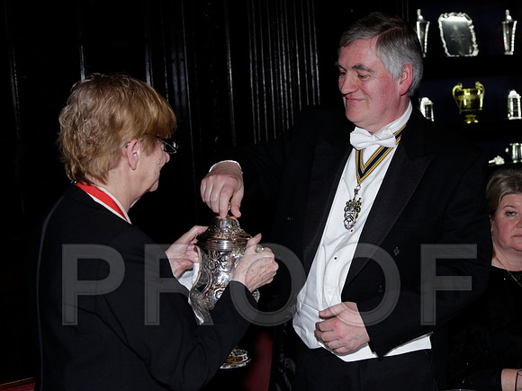 141G_282 copy