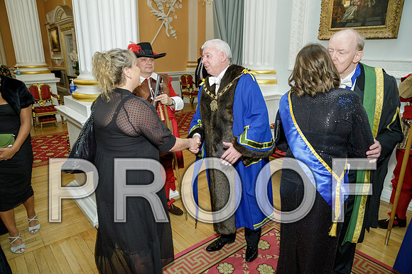 WCIT Banquet 14-07-22 148