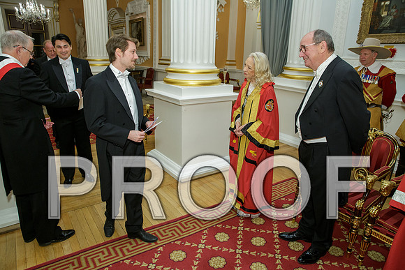 Pattenmakers Banquet 14-01-22 170