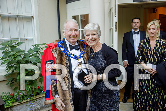 Actuaries Installation 07-07-22 175