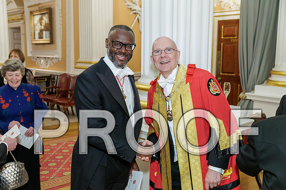 Pattenmakers Banquet 30-01-25 192