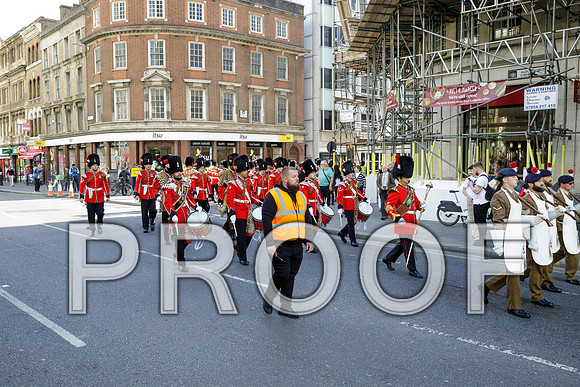 Fusiliers 16-9-24 071