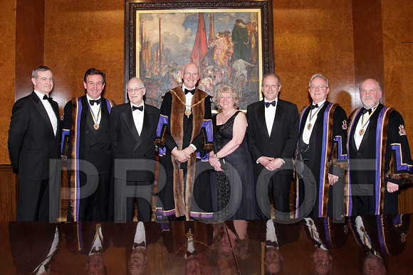 121G_014 copy