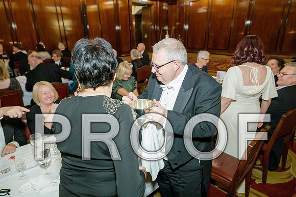 Cooks Banquet 11-10-24 256