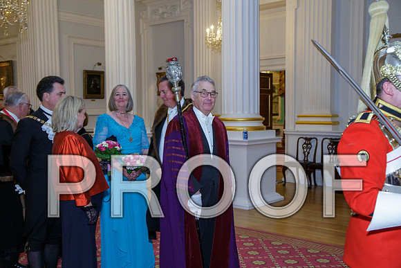 Farriers Banquet 20-05-22 163
