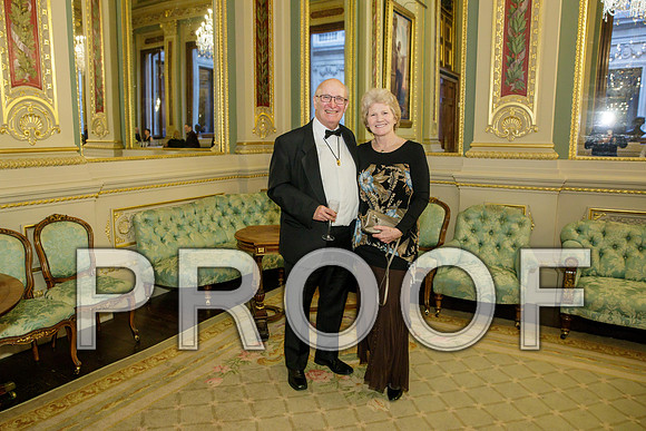 Accountants Spring Dinner 10-4-24 102