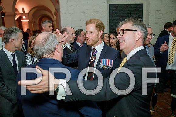 Invictus 10th 08-05-24 149