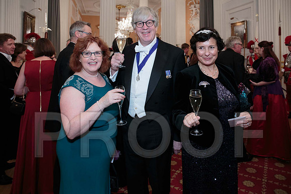 23_Fanmakers Banquet 2016_295