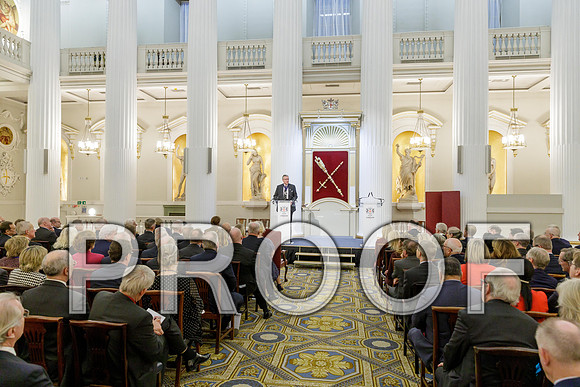 Address to Livery 20-11-24 069