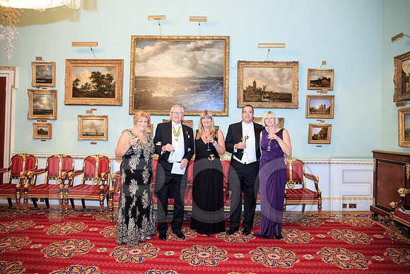01_Clockworkers Banquet_119
