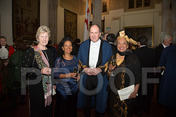021M_Columbian Banquet_0388