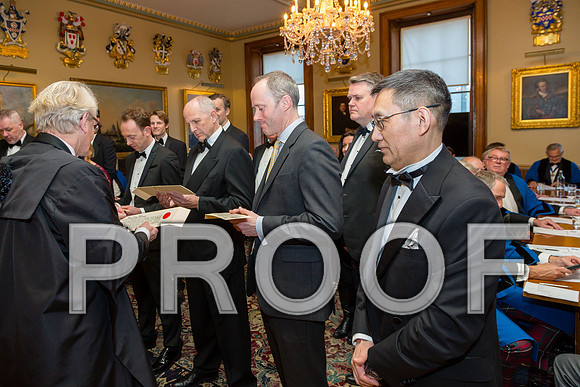Shipwrights Dinner 10-03-22 030
