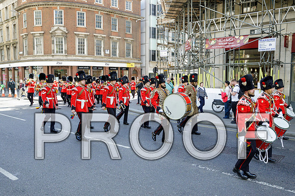 Fusiliers 16-9-24 076