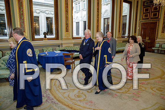 Sec Prof Installation 07-06-22 582