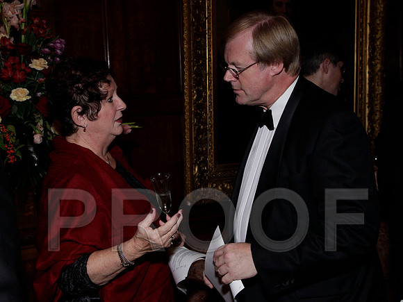 045G_079 copy