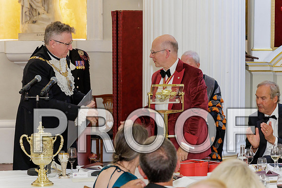Chrt Acc Banquet 16-07-25 426