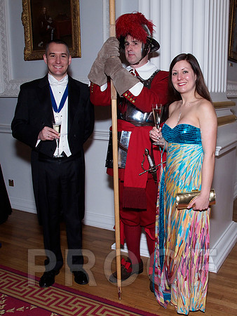 104G_328 copy