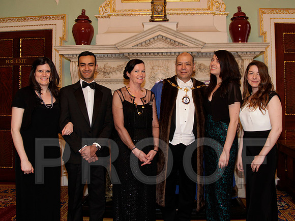129G_097 copy