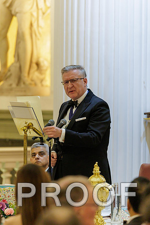London Gov Dinner 09-01-24 381