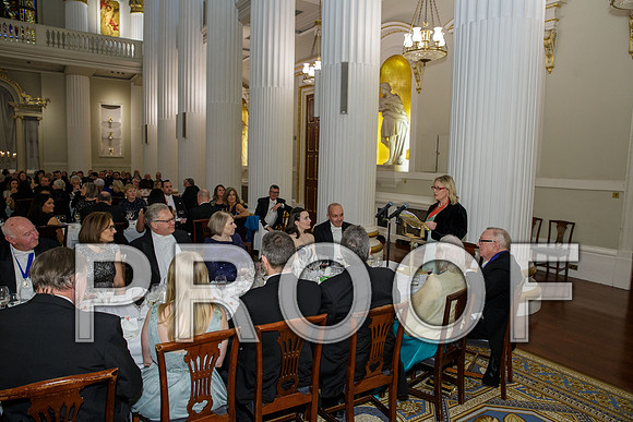 Pattenmakers Banquet 14-01-22 418