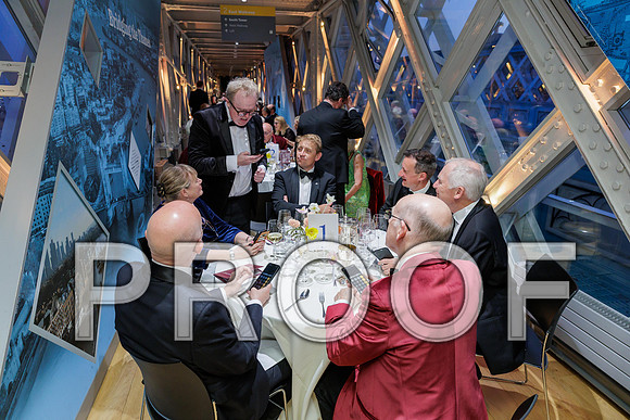 Chrt Acc Dinner 30-04-25 256