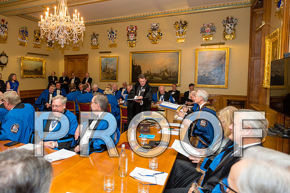 Shipwrights Dinner 10-03-22 072