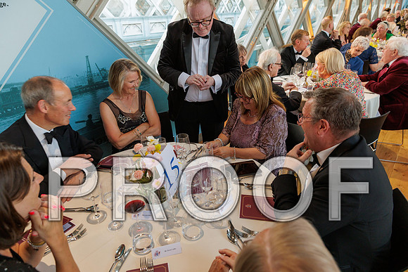 Chrt Acc Dinner 30-04-25 222