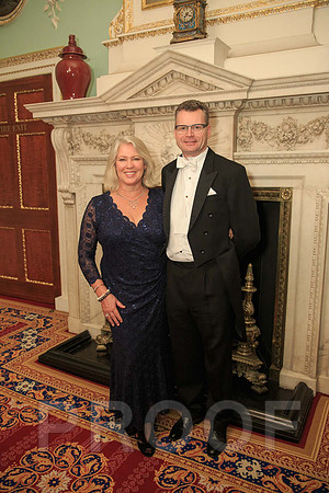 11_Coopers_0590