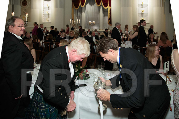 23_Fanmakers Banquet 2016_623