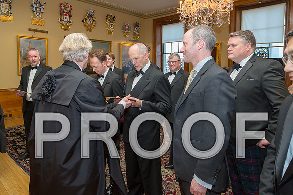 Shipwrights Dinner 10-03-22 029