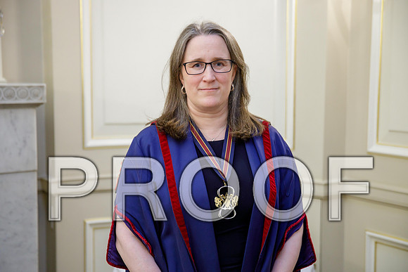Actuaries Installation 11-7-24 323