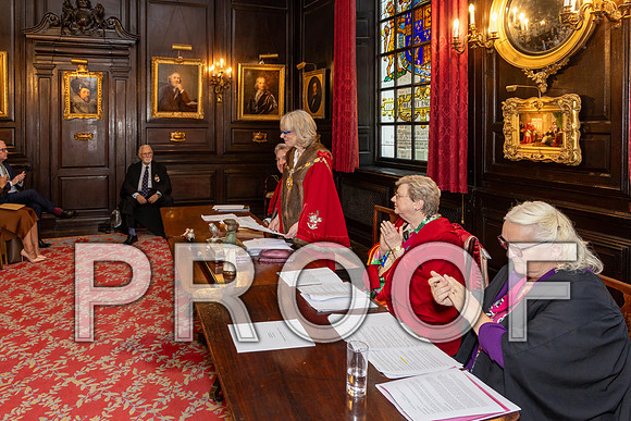 Solicitors Installation 26-06-24 076