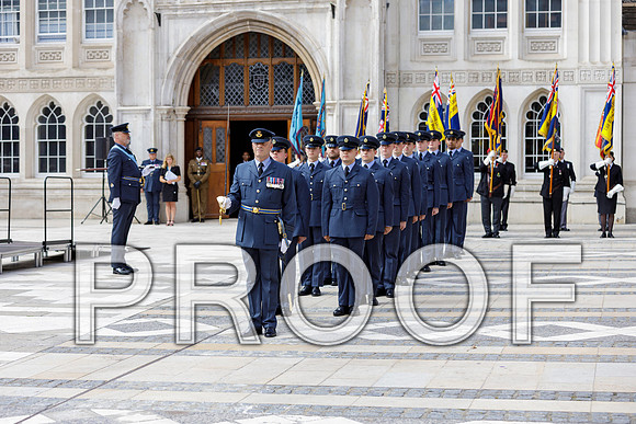 Flag Day 24-06-25 181