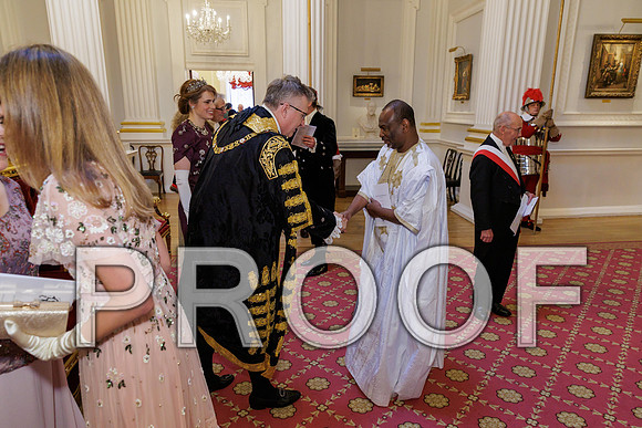 Easter Banquet 12-06-25 144