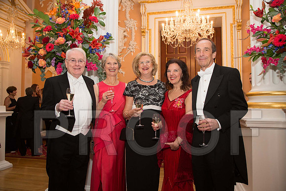11_Coopers_0463