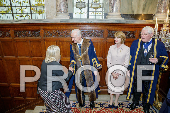 Sec Prof Installation 07-06-22 500