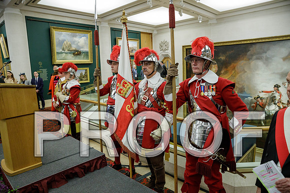 Jubilee Art Gallery 03-06-22 194